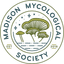 Mushroom Logo