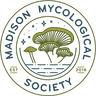 Mushroom Logo